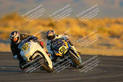 media/Jan-21-2023-CVMA (Sat) [[b9eef8ba1f]]/Race 13 500 Supersport-350 Supersport/